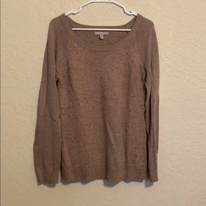 Sweater Banana Republic